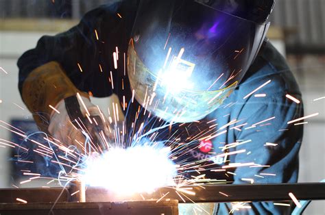 metal fabricators newcastle|morfabrication steelworks.